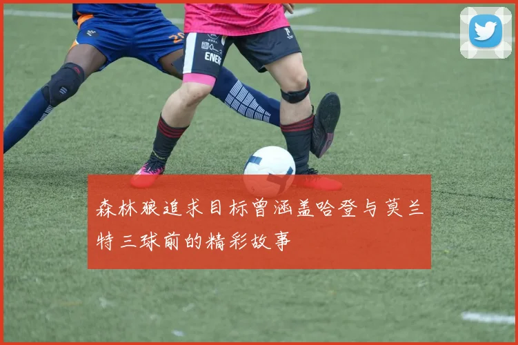 森林狼追求目标曾涵盖哈登与莫兰特三球前的精彩故事