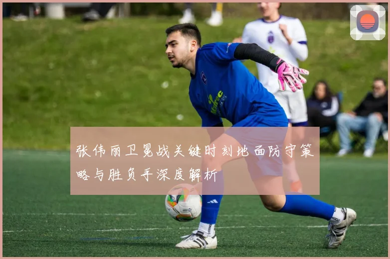 张伟丽卫冕战关键时刻地面防守策略与胜负手深度解析