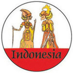 Icon Badge