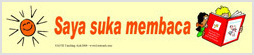 Bookmark 1