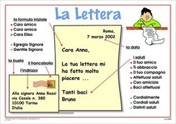 Letter