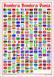 Flags of the World