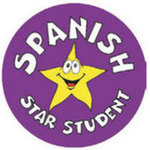 Star student Magnet