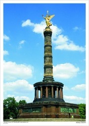 Victory Column