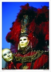 Venice Carnival