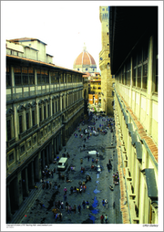 Uffizi Gallery