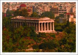 Athens, Greece